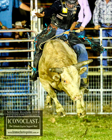 MiltonRodeo2019_1788