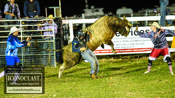 MiltonRodeo2019_1614