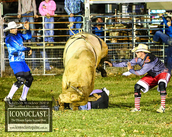 MiltonRodeo2019_1683