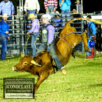 MiltonRodeo2019_0621
