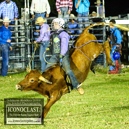MiltonRodeo2019_0621
