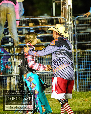 MiltonRodeo2019_1232