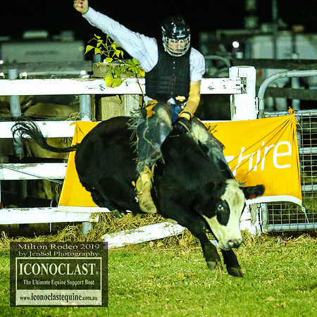 MiltonRodeo2019_0758