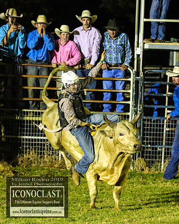 MiltonRodeo2019_0883
