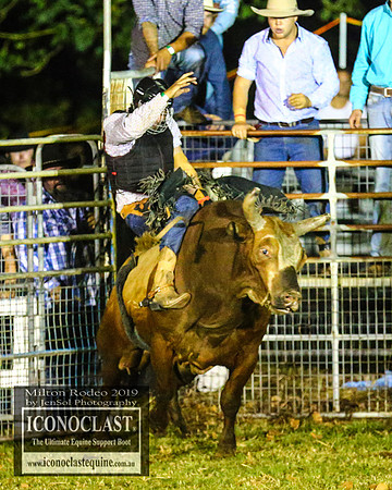 MiltonRodeo2019_1629