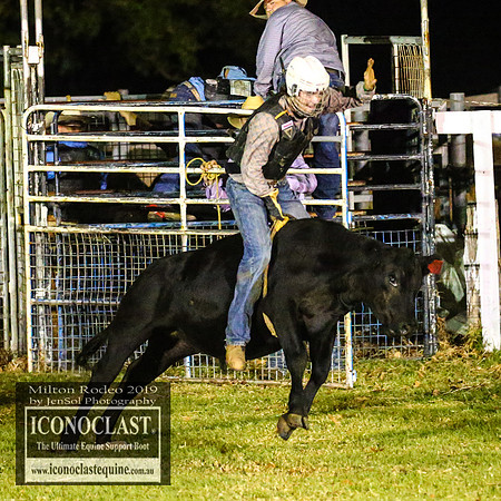 MiltonRodeo2019_1309