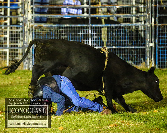 MiltonRodeo2019_0750