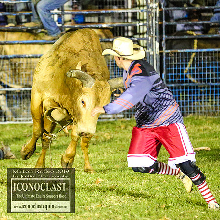 MiltonRodeo2019_1543