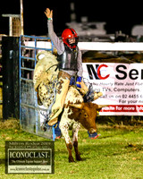 MiltonRodeo2019_0432