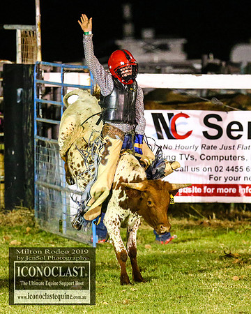 MiltonRodeo2019_0432