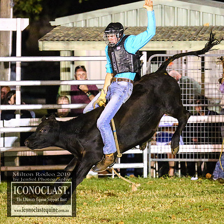 MiltonRodeo2019_0784