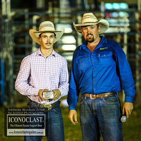 MiltonRodeo2019_1911