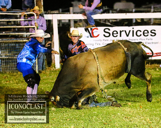 MiltonRodeo2019_1869