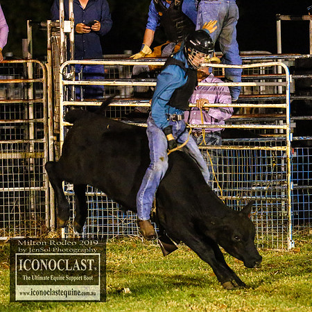 MiltonRodeo2019_1435