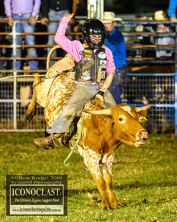 MiltonRodeo2019_1070