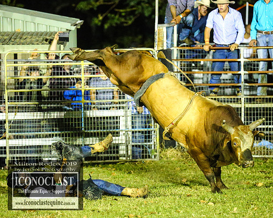 MiltonRodeo2019_1625