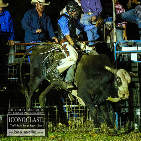 MiltonRodeo2019_0953