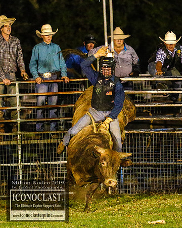 MiltonRodeo2019_1587