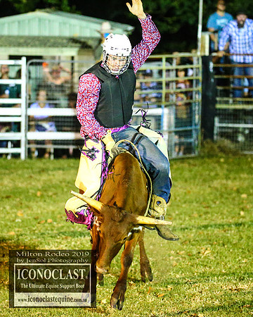 MiltonRodeo2019_1168