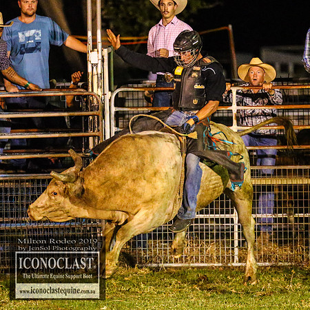 MiltonRodeo2019_1773