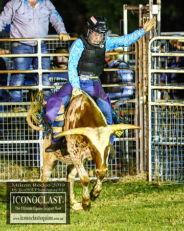 MiltonRodeo2019_1237