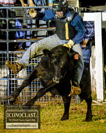 MiltonRodeo2019_0849