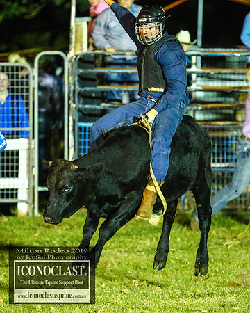 MiltonRodeo2019_0831