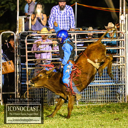 MiltonRodeo2019_1177