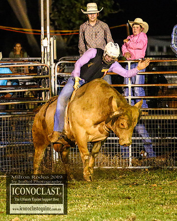 MiltonRodeo2019_1648