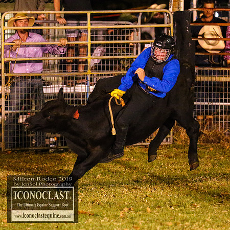 MiltonRodeo2019_1274