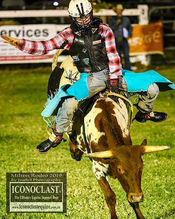 MiltonRodeo2019_1212