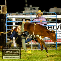 MiltonRodeo2019_0567