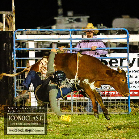 MiltonRodeo2019_0567