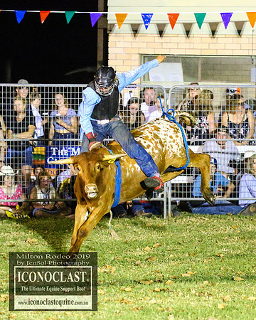 MiltonRodeo2019_0671