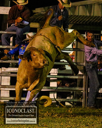 MiltonRodeo2019_0919