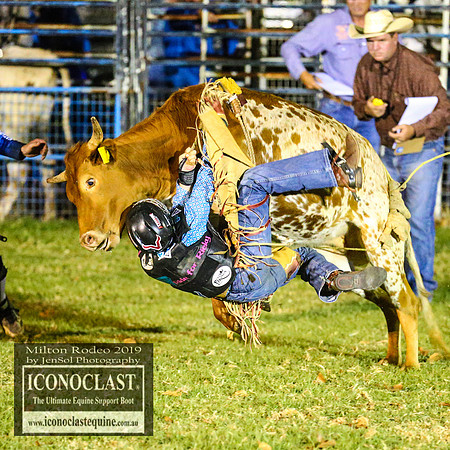MiltonRodeo2019_0491