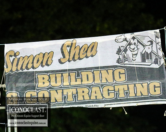 MiltonRodeo2019_1114