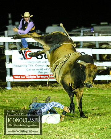 MiltonRodeo2019_1866