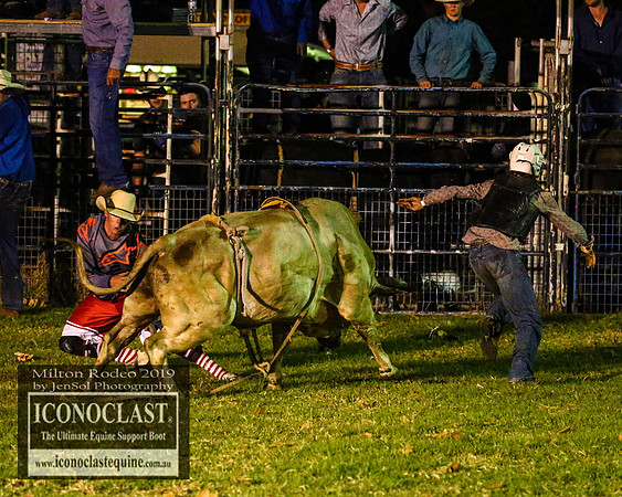 MiltonRodeo2019_0902
