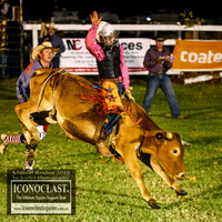 MiltonRodeo2019_0405