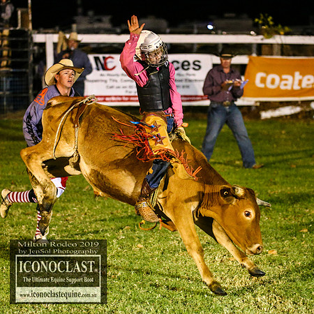 MiltonRodeo2019_0405