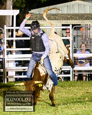 MiltonRodeo2019_0544