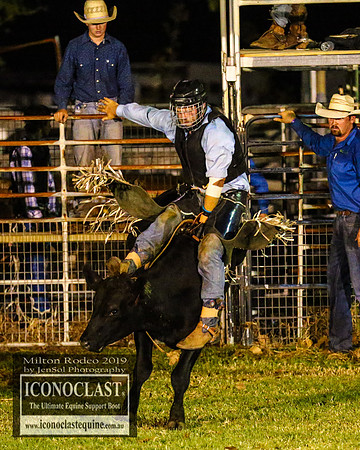 MiltonRodeo2019_1397