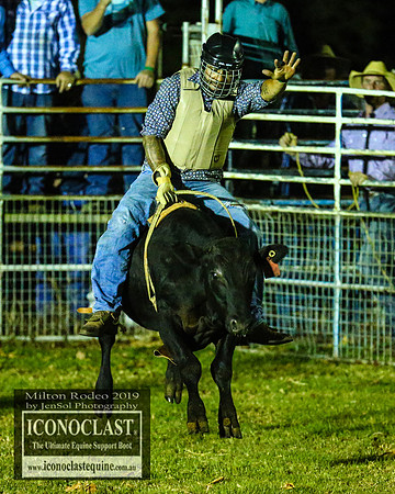 MiltonRodeo2019_0857