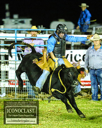 MiltonRodeo2019_1464