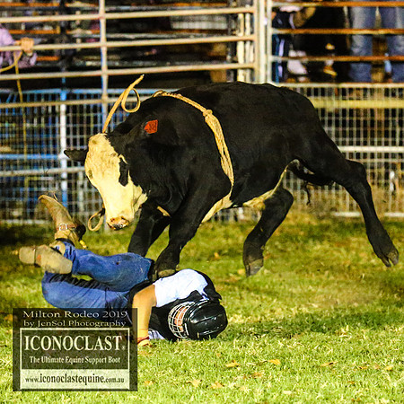 MiltonRodeo2019_1267
