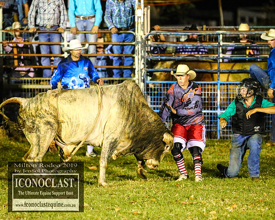 MiltonRodeo2019_1560