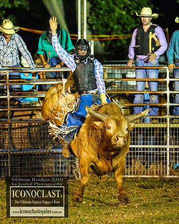 MiltonRodeo2019_1505