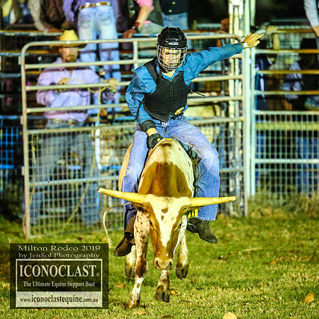 MiltonRodeo2019_1032