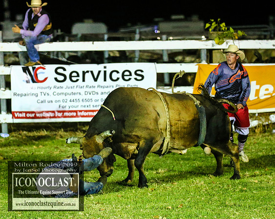 MiltonRodeo2019_1858